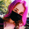 regan_loney